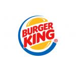 Burger King at Seri Alam
